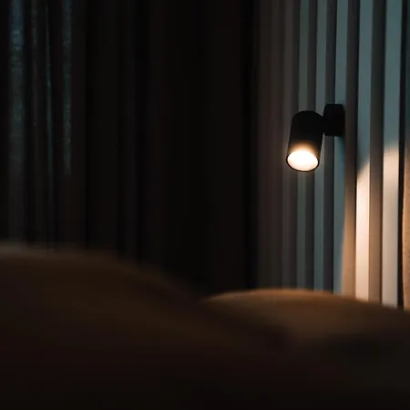 Location,sea ​​view And Luxury In Symphony Apartamento *