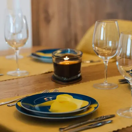 Appartamento Location,sea ​​view And Luxury In Symphony Varna